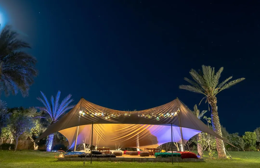 Palais Anthea Boutique Hotel & Spa-1