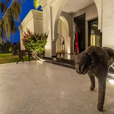 Palais Anthea Boutique Hotel & Spa-2