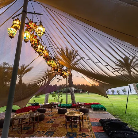 Palais Anthea Boutique Hotel & Spa-3